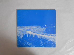Watarasegawa, Watarase river | Seiko Sano | Gallery Gokko Publishing office 1980