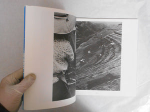 Watarasegawa, Watarase river | Seiko Sano | Gallery Gokko Publishing office 1980