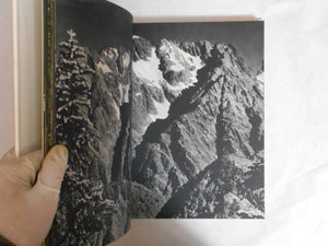 Yama no Isho, Mountain design | Yukio Tabuchi | Asahi Shinbunsha 1971