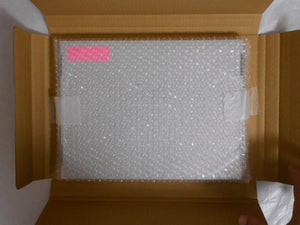 Roadside Lights special edition box | Eiji Ohashi | Case Publishing 2018 (SIGNED)