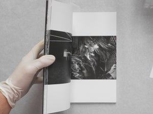 Tokyo Street vol.4 | Tatsuo Suzuki | Self published 2020