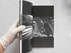 Tokyo Street vol.4 | Tatsuo Suzuki | Self published 2020
