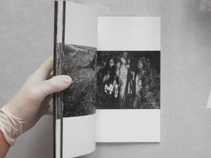 Tokyo Street vol.4 | Tatsuo Suzuki | Self published 2020