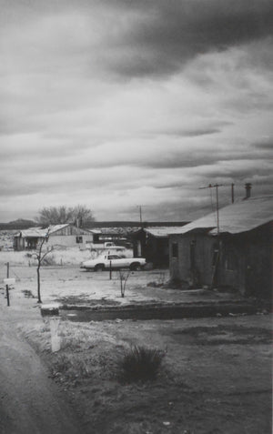 American Roulette | Shinya Fujiwara | Joho Center Shuppankyoko 1990