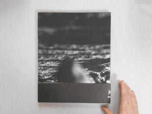 The third Venus | Yasuhiro Yoshioka | Sogo Tosho 1971