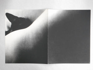 The third Venus | Yasuhiro Yoshioka | Sogo Tosho 1971