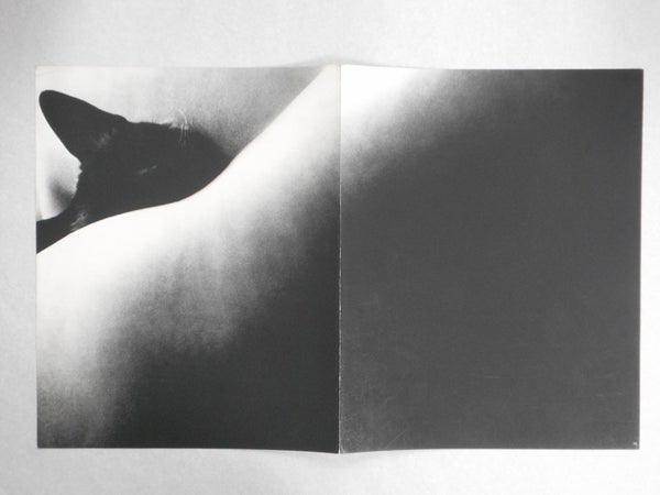 The third Venus | Yasuhiro Yoshioka | Sogo Tosho 1971