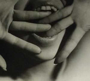 Avangarde '60 | Yasuhiro Yoshioka | Shinchosha 1999