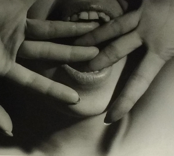 Avangarde '60 | Yasuhiro Yoshioka | Shinchosha 1999