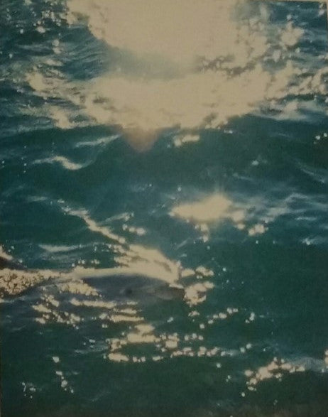 01 | Hiromix | rockin' on inc., 2002 – buonaideabooks