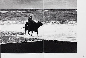 Tsugaru (Reprint) | Ichiro Kojima | Izu Photo Museum 2014