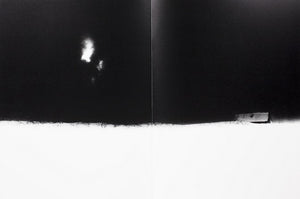 Tsugaru (Reprint) | Ichiro Kojima | Izu Photo Museum 2014