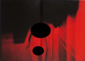 Toxic | Hideka Tonomura | Zen foto gallery 2022