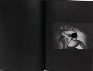 Toxic | Hideka Tonomura | Zen foto gallery 2022