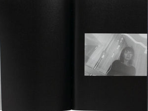 Toxic | Hideka Tonomura | Zen foto gallery 2022