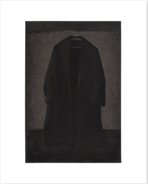 Chieko Shiraishi Shimakage - Collotype Portfolio | Chieko Shiraishi | Benrido 2023