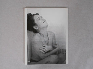 Pigxote | Harmony Korine | Nieves 2009