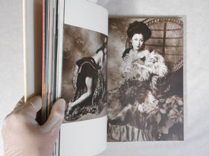 Teru Hi, Kumoru Hi | Shoji Ootake | Nippon Camera sha 1976