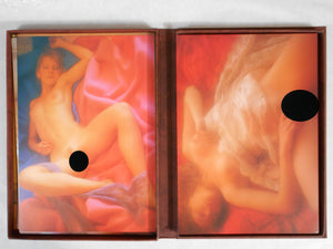 Chris Nikolson GS part 2 | Chris Nikolson | Artman Club