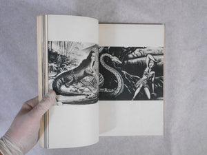 The Photo Image (Kikan Shashin Eizo ) vol.1 | Eikoh Hosoe et. al. | Shashin Hyoronsha 1969