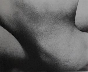 The Photo Image (Kikan Shashin Eizo ) vol.1 | Eikoh Hosoe et. al. | Shashin Hyoronsha 1969