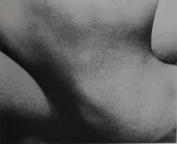 The Photo Image (Kikan Shashin Eizo ) vol.1 | Eikoh Hosoe et. al. | Shashin Hyoronsha 1969