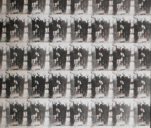 The Photo Image (Kikan Shashin Eizo ) vol.2 | Shomei Tomatsu, Masahisa Fukase et. al. | Shashin Hyoronsha 1969