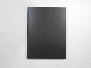 Hana Nareba vol. II | Shoji Ootake | Nippon Geijutsu Shuppan 1989
