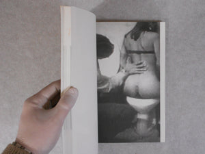 Pigxote | Harmony Korine | Nieves 2009
