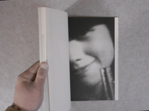 Pigxote | Harmony Korine | Nieves 2009