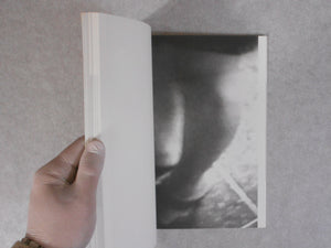Pigxote | Harmony Korine | Nieves 2009