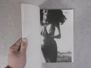 Pigxote | Harmony Korine | Nieves 2009