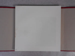 Elizabeth's Dream | Julianna Freehand | Menses 1984 (INSCRIBED)