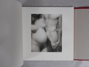 Elizabeth's Dream | Julianna Freehand | Menses 1984 (INSCRIBED)