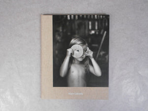 At the edge of the world | Alain Laboile | Kehrer Verlag 2015