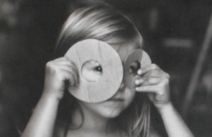 At the edge of the world | Alain Laboile | Kehrer Verlag 2015