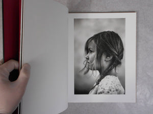 At the edge of the world | Alain Laboile | Kehrer Verlag 2015