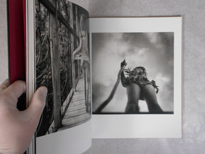 At the edge of the world | Alain Laboile | Kehrer Verlag 2015