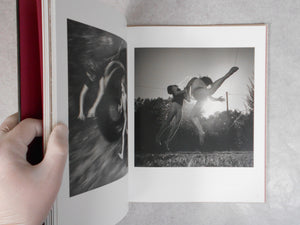 At the edge of the world | Alain Laboile | Kehrer Verlag 2015