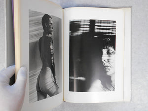 The Best Nudes vol. 7 | Alan D. Turnbull, Gerard Petremand, Marlo Broekmans, Diana Blok | Haga Shoten 1981