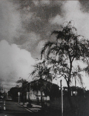 Beginnings: 1975 | Miyako Ishiuchi | Sokyusha 2018 (SIGNED)