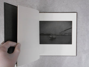 Shimakage | Chieko Shiraishi | Sokyusha 2019 reprint (SIGNED)