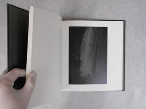 Shimakage | Chieko Shiraishi | Sokyusha 2019 reprint (SIGNED)