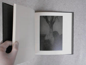 Shimakage | Chieko Shiraishi | Sokyusha 2019 reprint (SIGNED)