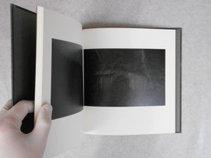 Shimakage | Chieko Shiraishi | Sokyusha 2019 reprint (SIGNED)