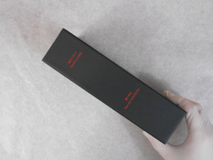 Tokyo a raies | Papa-chat Yokokawa (Tatsuyuki Yokokawa) | Self published 2015