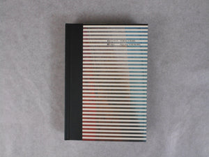Tokyo a raies | Papa-chat Yokokawa (Tatsuyuki Yokokawa) | Self published 2015