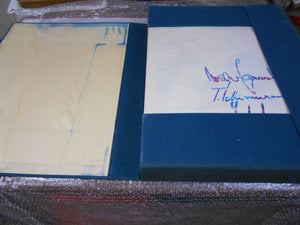 Shunga | Noriaki Kano, Yasuhiro Tatsuki, Tetsuya Ichumura | Ad Unguem 1972