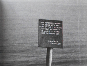 UK77: Digging my way to London | Shinro Ohtake | Getsuyosha 2004