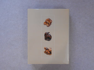 Netsuke | Albert Brockhaus | Edizioni Bocca 2005